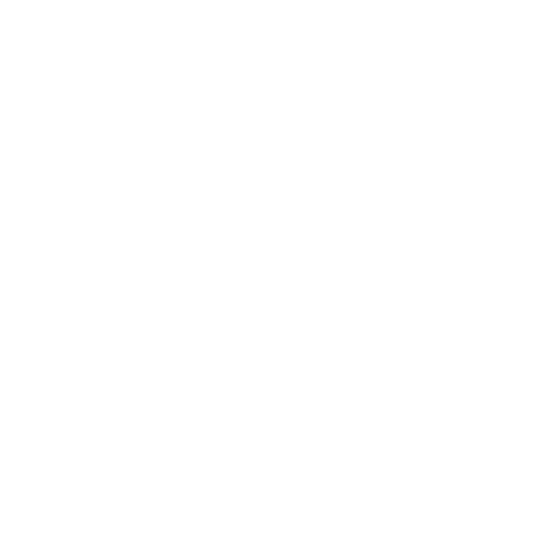 Soeliok Logo